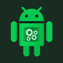 Phone Software Update APK