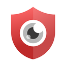 Guard Live Pro APK