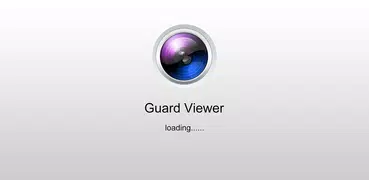 Guard Viewer