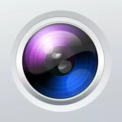 Descargar APK de Guard Viewer