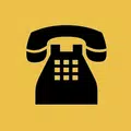 PhoneBook