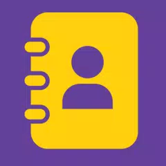 PhoneBook XAPK Herunterladen