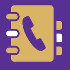 PhoneBook icon