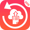 Photo Recovery Deleted Photos & Restore Images