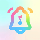 手机铃声大全-铃声和壁纸 铃声多多 铃声下载 音乐铃声 APK