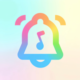 手机铃声大全 simgesi