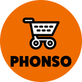 Phonso