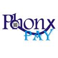 Phonx Pay