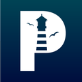Pharos