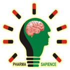 Pharma Sapience ไอคอน