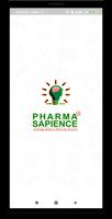 Pharma Sapience โปสเตอร์