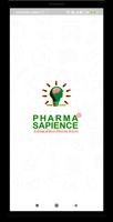 Pharma Sapience الملصق