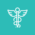 Pharmacy Plus - فارمسي بلس