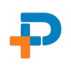 psVerify Mobile APK