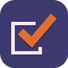PHASE Checklist simgesi
