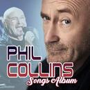 Phil Collins Songs Album APK