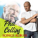 Phil Collins Songs Album APK