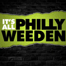 Philly Weeden APK