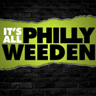 Philly Weeden icône