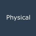 Dua Lipa - Physical Lyrics
