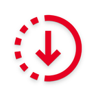 Pinterest Video Downloader icon