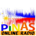 Pinas Online Radio