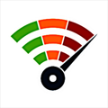 Ping Booster - Lag fix Pro