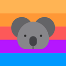 Koala Messenger APK