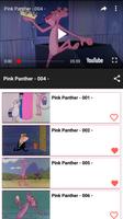Cartoon Videos imagem de tela 2