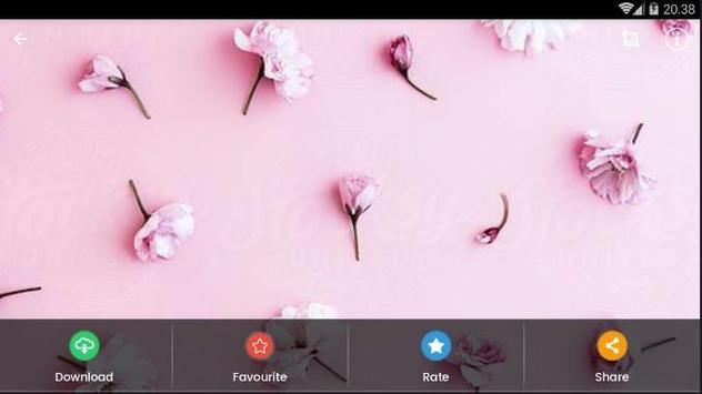 Featured image of post Tapety Na Laptopa Aesthetic Kwiaty / Aesthetic pastel wallpaper aesthetic backgrounds aesthetic wallpapers colorful wallpaper iphone wallpaper tumblr aesthetic flower aesthetic aesthetic photo aesthetic pictures gold aesthetic.