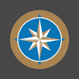 Pinnacle Point Pulse icon