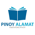 Pinoy Alamat ไอคอน