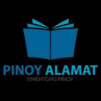 Pinoy Alamat โปสเตอร์