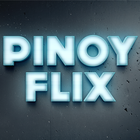 PinoyFlix icône