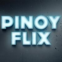 PinoyFlix poster
