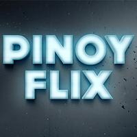 PinoyFlix Affiche