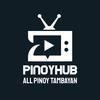 Pinoy Hub - All Tagalog Dubbed Mod apk أحدث إصدار تنزيل مجاني