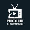 Pinoy Hub - All Tagalog Dubbed