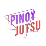 Pinoy Jutsu
