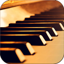 Real Piano - Drum, Tabla, Music Keyboard APK