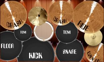 Real Piano - Drum, Tabla, Music Keyboard screenshot 3