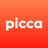 Picca APK