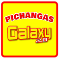 Pichangas Galaxy