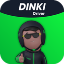 DINKI - App para conductores APK