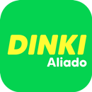 DINKI - Comercios APK