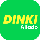 DINKI - Comercios आइकन