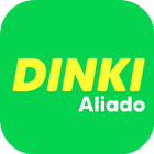 DINKI - Comercios simgesi