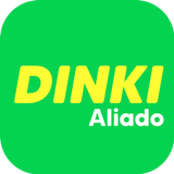 DINKI - Comercios simgesi