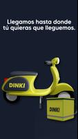 DINKI - Comercios Ekran Görüntüsü 1