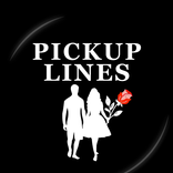 Pickup Lines- Girl Boy Message